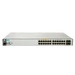 Přepínač HPE J9773AR 24x 1Gb 4x SFP 195 W PoE+