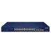 Přepínač Planet GS-4210-24T4S 20x 1Gb 4x RJ-45/SFP