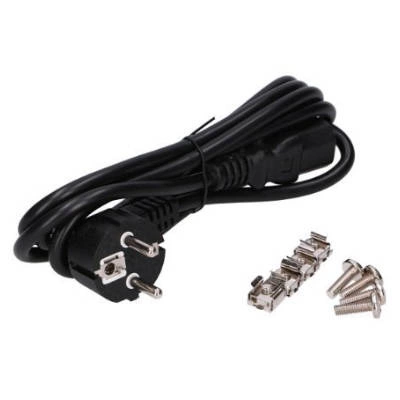 Přepínač Ubiquiti US-48-750W 48x 1Gb 2x SFP | 2x SFP+ 686 W PoE+