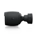 Kamera Ubiquiti AI Bullet UVC-AI-Bullet 4MP 2688 x 1512 (16:9) 30 FPS