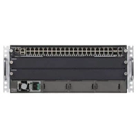 Přepínač Netgear XCM8903SX-10000S 40x 10Gb 16x SFP+