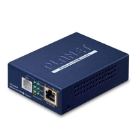 Převodník médií Planet VC-231GP 1x VDSL2 1x RJ-45