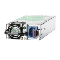 Napájení HP ProLiant 1200W | 660185-001