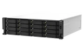 Server NAS QNAP TS-h2287XU-RP-E2378-64G