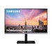Monitor 23.8" Samsung LS24R650FDUXEN SR650 1920 x 1080 Full HD 75Hz matrice IPS