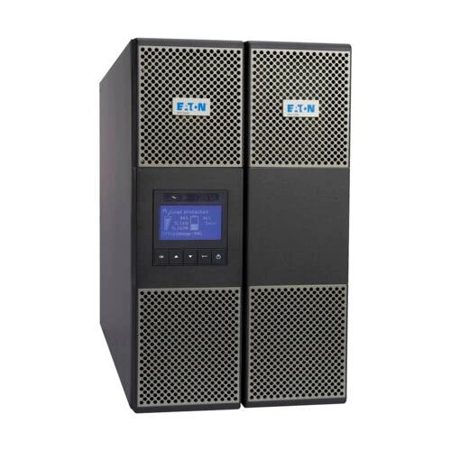 Bateriový modul EATON 9PXEBM180