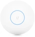 Přístupový bod Ubiquiti U6-LR 2,4 GHz | 5 GHz 2400 Mbps 802.11a/b/g/n/ac/ax