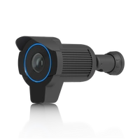 Kamera Ubiquiti AI LPR UVC-AI-LPR 8MP 3840 x 2160 (16:9) 30 FPS