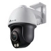 Kamera TP-LINK VIGI C540S(4mm) VIGI C540S(4mm) 4MP 2688 x 1520  30 FPS