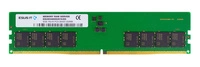 Paměť RAM 1x 8GB ESUS IT NON-ECC UNBUFFERED DDR5 4800MHz PC5-38400 UDIMM | ESUD54800US16/8G