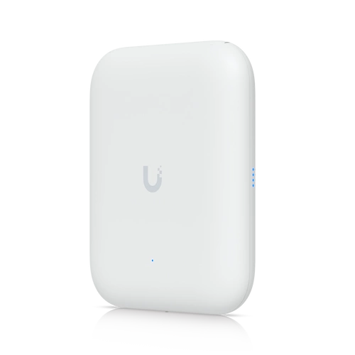 Přístupový bod Ubiquiti U7-Outdoor 2,4 GHz | 5 GHz 4324 Mbps 802.3at PoE+ 802.11 a/b/g/n/ac/ax/be