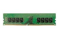 Paměť RAM 8GB DELL Precision Workstation 3430 SFF DDR4 2666MHz NON-ECC UNBUFFERED DIMM | SNPY7N41C/8G