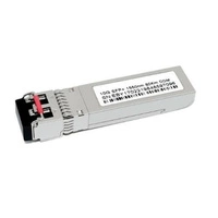 Modul SFP Cisco SFP-10G-ZR-S= LC 10 Gbps SFP+ 80000 m