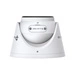 Kamera TP-LINK C445 VIGI C445(2.8mm) 4MP 2688 x 1520  60 fps