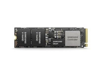 SSD disk Samsung PM9A1 2TB M.2 2280 NVMe TLC | MZVL22T0HBLB