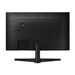 Monitor 24" Samsung LS24AM506NUXEN Smart M5 1920 x 1080 Full HD 60Hz matrice IPS