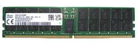 Paměť RAM 1x 96GB Hynix ECC REGISTERED DDR5 2Rx4 4800MHz PC5-38400 RDIMM | HMCGM4MEBRB233N