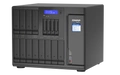 Server NAS QNAP TVS-h1688X-W1250-32G