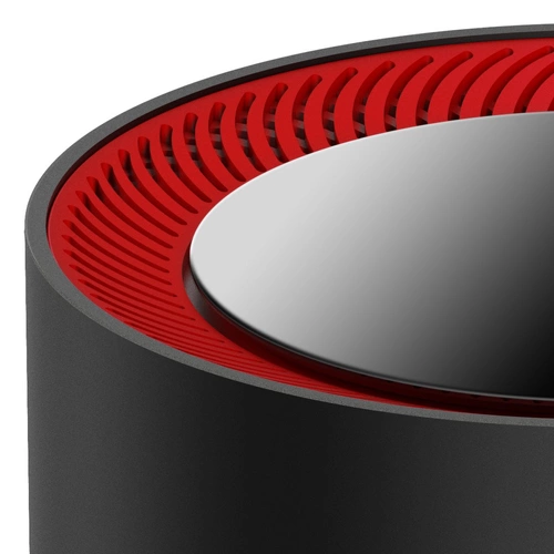 Access Point Cudy M3000(3-PACK) 2.4 GHz | 5 GHz 2402 Mb/s 802.11 a/b/g/n/ac/ax