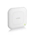Přístupový bod Zyxel NWA90AX-EU0102F 2,4 GHz | 5 GHz 1200 Mbps 802.11 a/b/g/n/ac/ax