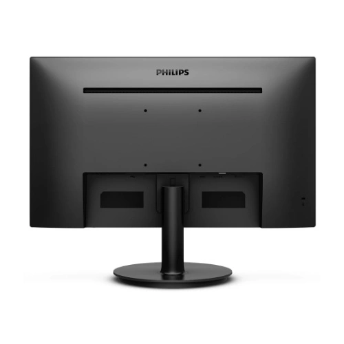 Monitor 23.8" Philips V-line 241V8L/00 1920 x 1080 Full HD 75Hz matrice VA