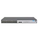 Přepínač HPE JH017A 24x 1Gb 2x SFP