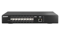 Přepínač QNAP QSW-M5216-1T 1x 10Gb 16x SFP28