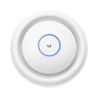 Přístupový bod Ubiquiti UAP-AC-EDU 2,4 GHz | 5 GHz 1750 Mbps 802.3at PoE+ 802.11 a/b/g/n/ac