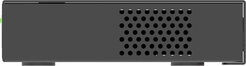 Přepínač Netgear GS316EPP-100PES 15x 1Gb 1x SFP 231 W PoE+