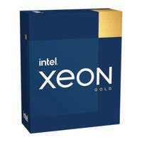 Procesor Intel Xeon Gold 5220R (35.75MB, 24x 4GHz) BX806955220R