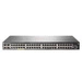 Přepínač HPE JL558A 48x 1Gb 4x SFP+ 740 W PoE+