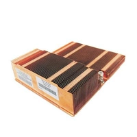 Chladič určený pro servery HP ProLiant BL620, Proliant DL580, ProLiant BL680 G7 | 612381-001