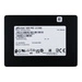 SSD disk Micron 5400 PRO 1,92TB 2.5'' SATA 6Gb/s TLC | MTFDDAK1T9TGA-1BC1ZABYYR