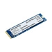SSD disk určený pro server Synology SNV3000 800GB M.2 2280 NVMe SNV3400-800G nový