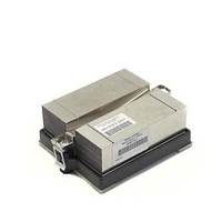 Chladič určený pro servery HP ProLiant DL145 G1 | 361623-001-RFB