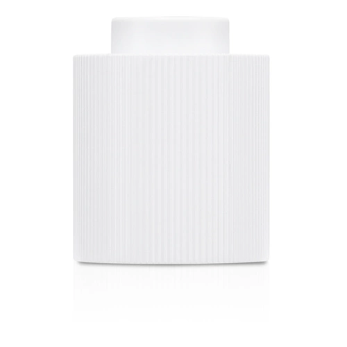 Chytré kancelářské příslušenství Ubiquiti UVC-G3-F-PENDANT | UVC-G3-F-PENDANT