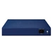 Síťový přepínač Planet MGS-910X 8x 2.5Gb 1x SFP+