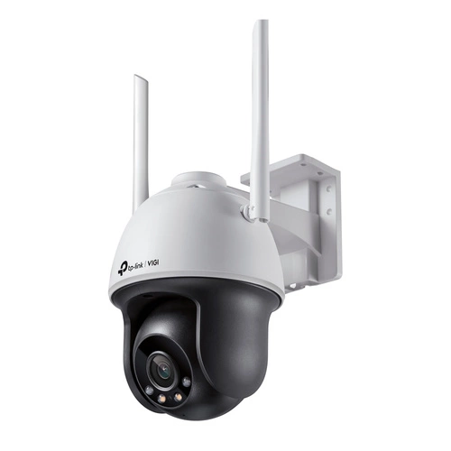 Kamera TP-LINK C540-W V1 C540-W(4MM) 4MP 2560 x 1440 30 FPS