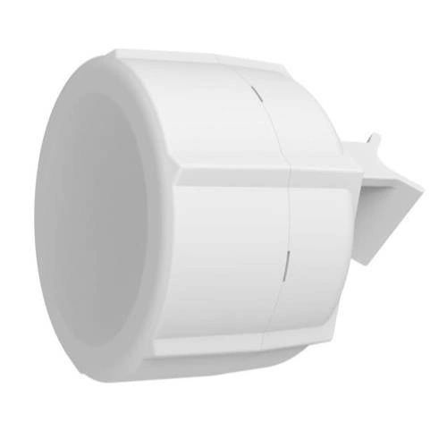 Směrovač Mikrotik RBSXTR 2x RJ-45 10/100 Mb/s  
