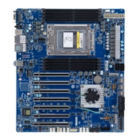 Základní deska Gigabyte MC62-G41 sWRX8 CEB | 9MC62G41MR-00