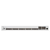 Switch Cisco Obchodní CBS350-24XS-EU 20x SFP+ 4x RJ-45/SFP+