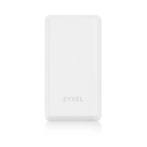 Přístupový bod Zyxel WAC5302D-SV2-EU0101F 2,4 GHz | 5 GHz 866 Mbps 802.11 a/b/g/n/ac