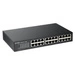 Přepínač Zyxel GS1100-24E-EU0103F 24x 1Gb