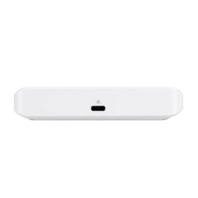 Přepínač Ubiquiti USW-FLEX-MINI-3 5x 1Gb