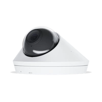Kamera Ubiquiti Kopule G4 UVC-G4-DOME 4MP 2688 x 1512 (16:9) 24 SNÍMKŮ ZA SEKUNDU