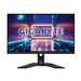 Monitor 27" Gigabyte M27Q 2560 x 1440 QHD 170Hz matrice IPS