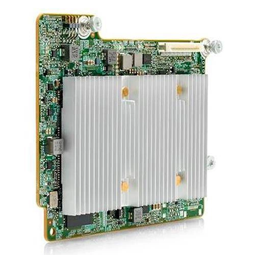 HPE Smart Array P741m 726782-B21 SAS/SATA 12Gb/s 2GB nový 1 rok