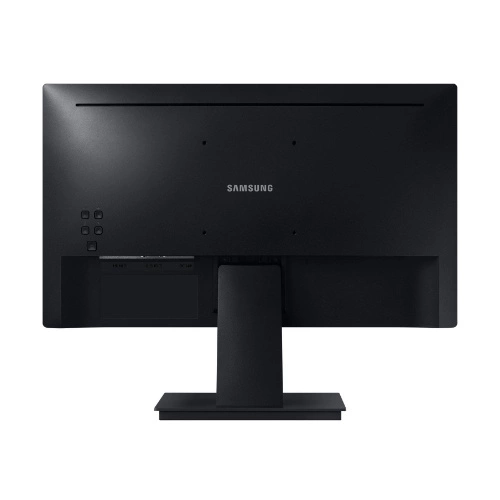 Monitor 24" Samsung LS24A310NHRXEN S31A 1920 x 1080 Full HD 60Hz matrice VA