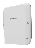 Směrovač Mikrotik RB5009UPr+S+OUT 7x RJ-45 10/100/1000 Mb/s  1x RJ-45 100/1000/2500 Mb/s  1x SFP+