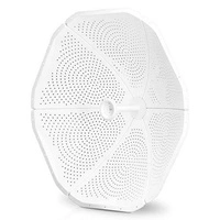 Anténa Ubiquiti MD-5G37